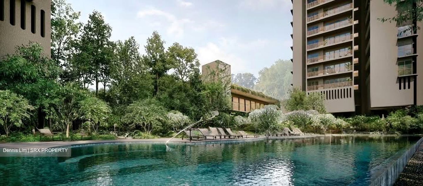 River Modern (U/C) (D9), Apartment #599209961